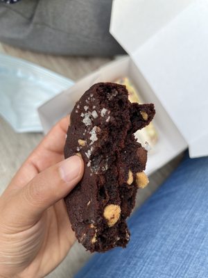 Lowrider Cookie Company by null Lowrider Cookie Company by null