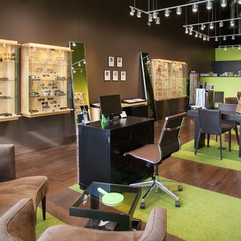 MyEyeDr - Eyewear & Opticians Near Me - Naperville, Illinois MyEyeDr - Eyewear & Opticians Near Me - Naperville, Illinois