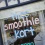 Photo of Thee Smoothie Kort