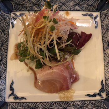 Yakitori Hachibei - Japanese Near Me - Honolulu, Hawaii Yakitori Hachibei - Japanese Near Me - Honolulu, Hawaii
