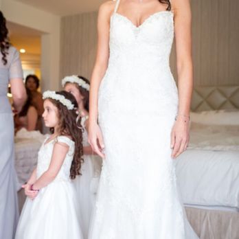 Said With Threads - The dress that Eileen altered. The bride that Eileen saved! - Sewing & Alterations Near Me - Newark, California Said With Threads - The dress that Eileen altered. The bride that Eileen saved! - Sewing & Alterations Near Me - Newark, California