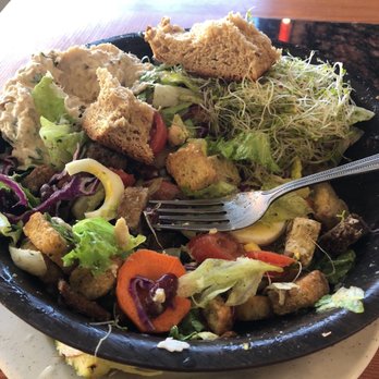 Mezzo - Sandwiches Near Me - Berkeley, California Mezzo - Sandwiches Near Me - Berkeley, California