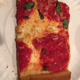 Grandma Pie
