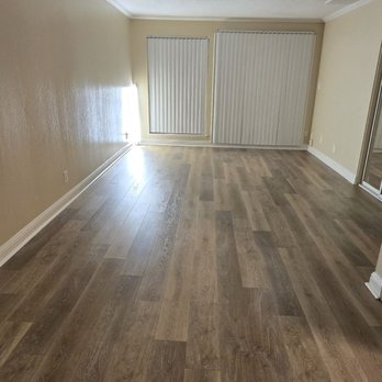 The Heltsley - Living room - Apartments Near Me - Redwood City, California The Heltsley - Living room - Apartments Near Me - Redwood City, California