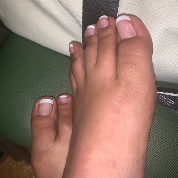 TM Nails - Nail Salons Near Me - Anaheim, California TM Nails - Nail Salons Near Me - Anaheim, California
