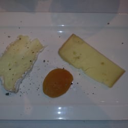 La Paulée Marie-Pierre