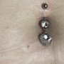 Photo of Feral Body Mods