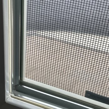 Seven Suns Glass Tinting - View from inside - Home Window Tinting Near Me Seven Suns Glass Tinting - View from inside - Home Window Tinting Near Me