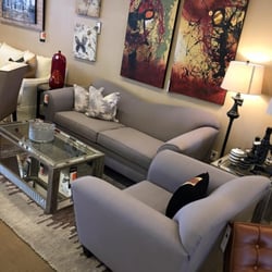 Comfort Furniture Galleries - Livingroom Sets San Diego, CA