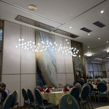 Pearl Bay Restaurant - Cantonese Near Me - Fremont, California Pearl Bay Restaurant - Cantonese Near Me - Fremont, California