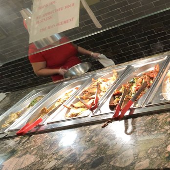 Yukai Buffet - Seafood Near Me - Virginia Beach, Virginia Yukai Buffet - Seafood Near Me - Virginia Beach, Virginia