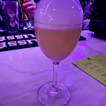 Hidden Bar - Yamaneko - Speakeasies Near Me - Houston, Texas