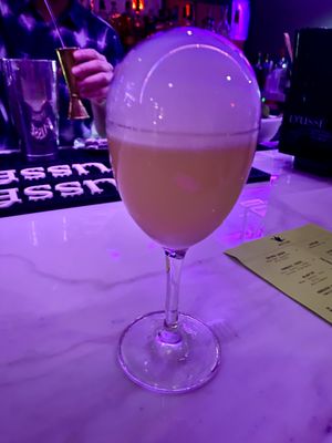 Hidden Bar by null