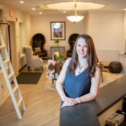 Dermatology Associates of Rochester