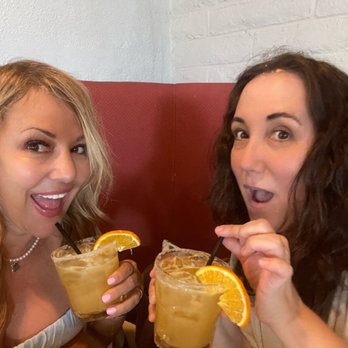 Cocina Madrigal - Girls & ritas - Tacos Near Me - Phoenix, Arizona