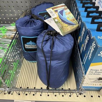 Harbor Freight Tools - Hardware Stores Near Me - Grove City, Ohio
