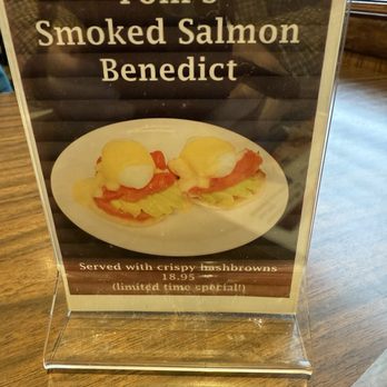 Tom's Pancake House - Special - Breakfast & Brunch Near Me - Beaverton, Oregon Tom's Pancake House - Special - Breakfast & Brunch Near Me - Beaverton, Oregon