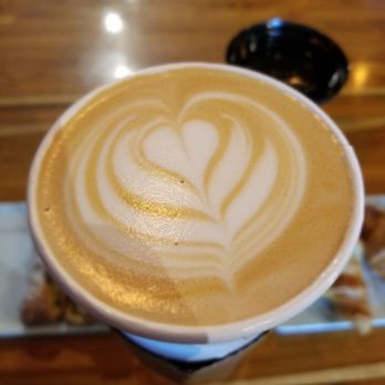 Bad Owl Coffee - White mocha lavender. Unforgettable. - Coffee & Tea Near Me - Henderson, Nevada Bad Owl Coffee - White mocha lavender. Unforgettable. - Coffee & Tea Near Me - Henderson, Nevada