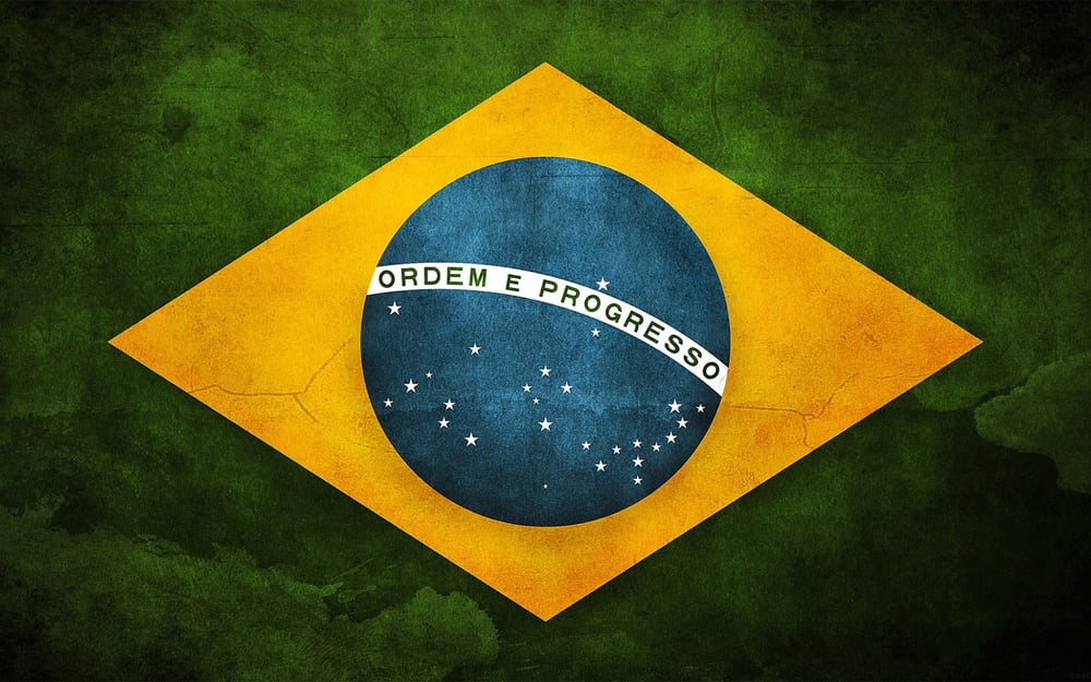 Ristorante Copacabana