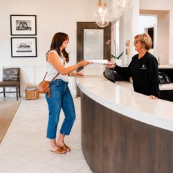 East Brainerd Dentistry - East Brainerd Dentistry | Chattanooga, TN