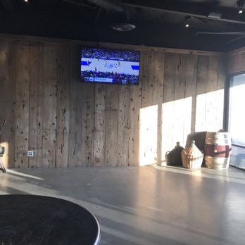 Tap & Cellar - Wine Bars Near Me - Fresno, California Tap & Cellar - Wine Bars Near Me - Fresno, California