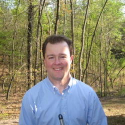 Keystone Property Inspections - Kip McCullough, Owner of Keystone Property Inspections