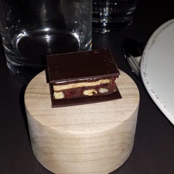 The Carbon Bar - TCB Chocolate Bar - Barbeque Near Me - Toronto, Ontario The Carbon Bar - TCB Chocolate Bar - Barbeque Near Me - Toronto, Ontario