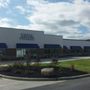 Photo of Wilder Storage