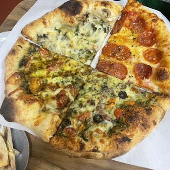 Red Bird Bakery - Pizza - Bakeries Near Me - Cotati, California Red Bird Bakery - Pizza - Bakeries Near Me - Cotati, California