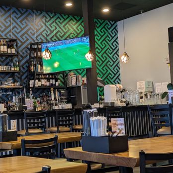 Bluefin Sushi & Ramen - Sushi Bars Near Me - Austin, Texas Bluefin Sushi & Ramen - Sushi Bars Near Me - Austin, Texas