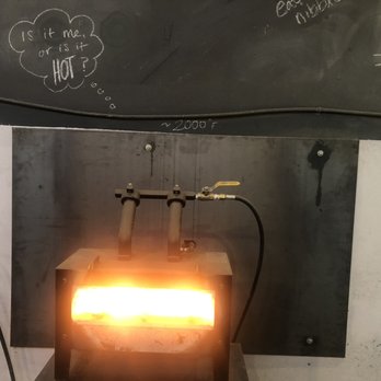 Lawless Forge - Art Classes Near Me - Seattle, Washington Lawless Forge - Art Classes Near Me - Seattle, Washington