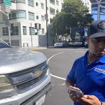 Corovan - Hit and run driver - Movers Near Me - San Leandro, California Corovan - Hit and run driver - Movers Near Me - San Leandro, California