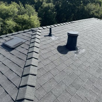 RPA Flat Roof - Roofing Near Me RPA Flat Roof - Roofing Near Me