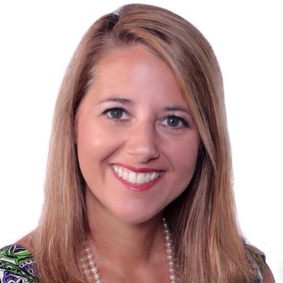 HILL & HILL ATTORNEYS AT LAW Updated September 2024 11 Photos