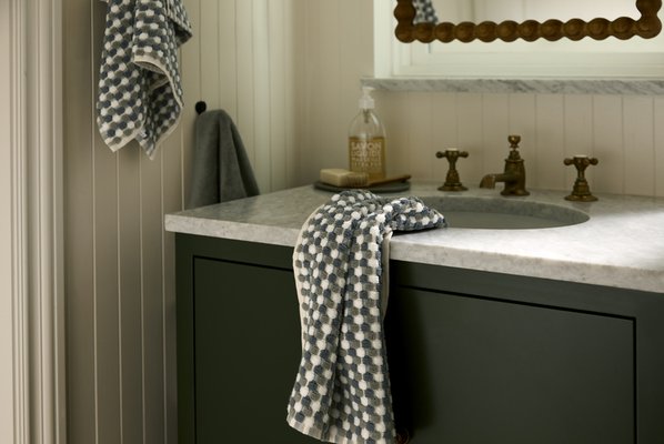 Parachute Home by null