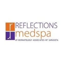 Reflections MedSpa