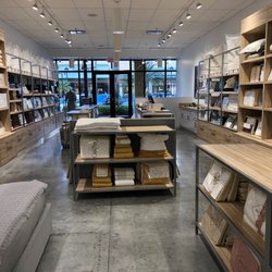 Frette Sawgrass Mills