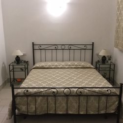 B&B degli Artisti