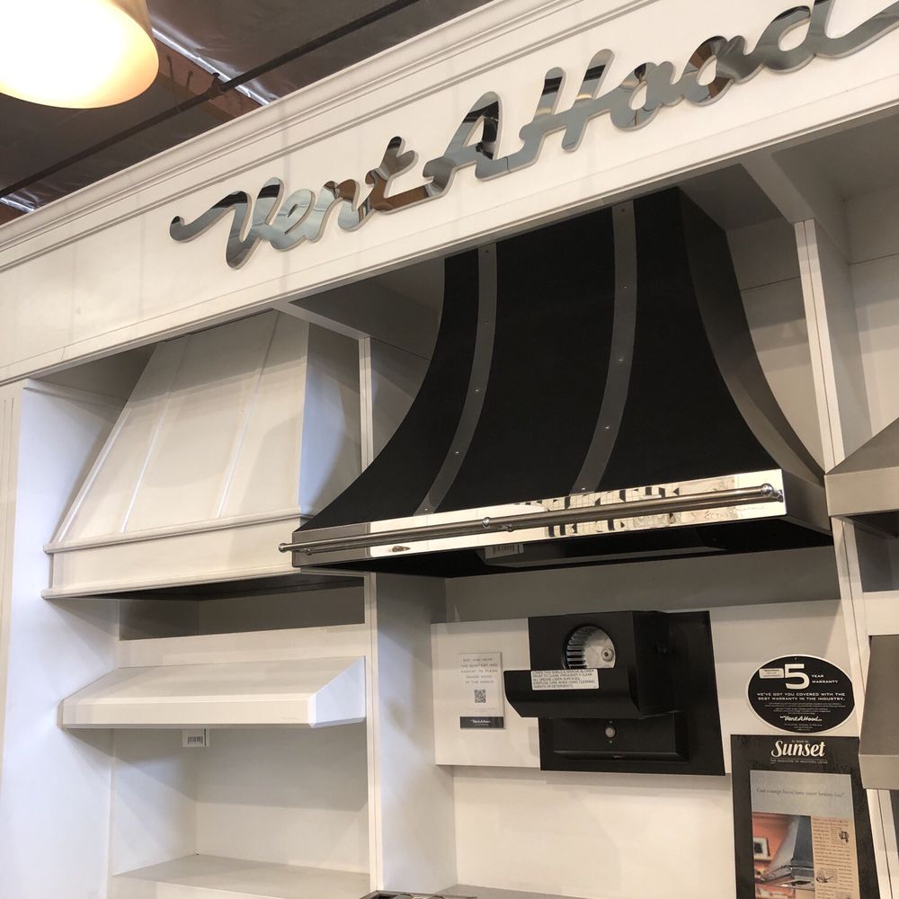 Saddleback Appliances - Appliances Near Me - Laguna Hills, California Saddleback Appliances - Appliances Near Me - Laguna Hills, California