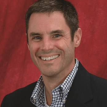 Paul Martin - State Farm Insurance Agent - State Farm Agent - Home & Rental Insurance Near Me - Midlothian, Virginia Paul Martin - State Farm Insurance Agent - State Farm Agent - Home & Rental Insurance Near Me - Midlothian, Virginia