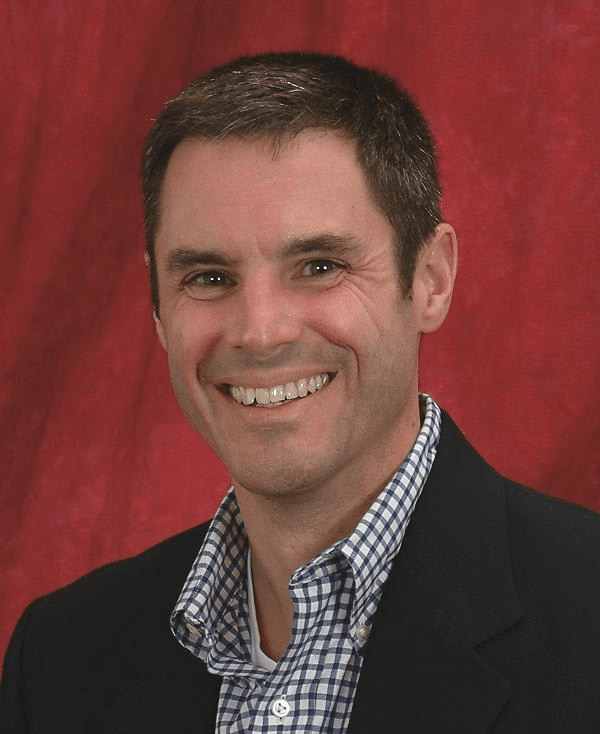 PAUL MARTIN STATE FARM INSURANCE AGENT Updated October 2024 368