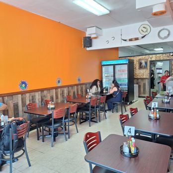 Mica's Mexican Restaurant - Mexican Near Me - Chicago, Illinois
