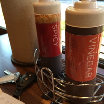 Q-BBQ - Barbeque Near Me - Naperville, Illinois