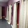 Photo of Seung-ni Fit Club