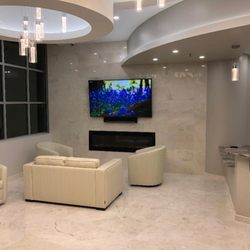 Makris Dental Prosthodontics