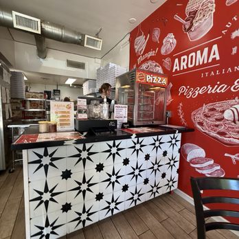 Aroma Italia - Gelato Near Me - Honolulu, Hawaii Aroma Italia - Gelato Near Me - Honolulu, Hawaii