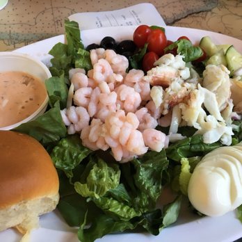 Fisherman's Market - Seafood Near Me - Eugene, Oregon