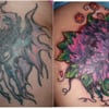 Tattoo Garage Tattoo and Body Piercing gift card