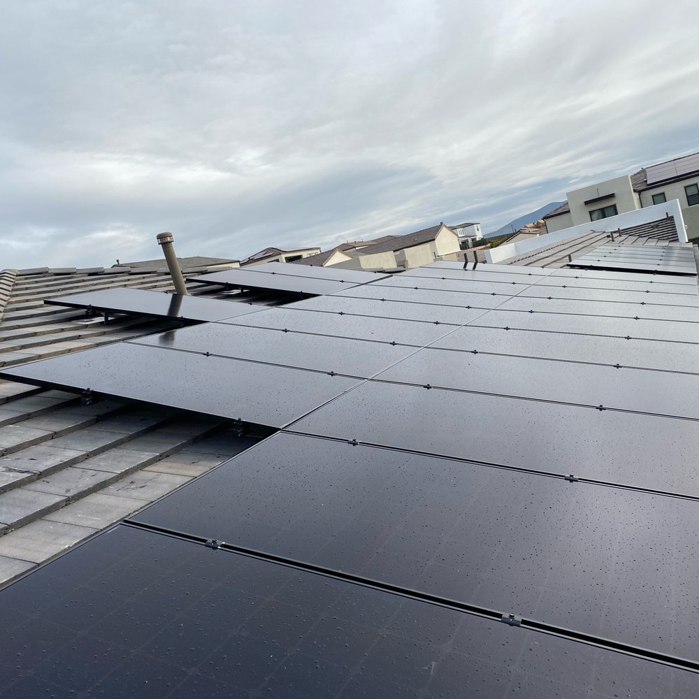 Stellar Solar - Solar Installation Near Me - Oceanside, California Stellar Solar - Solar Installation Near Me - Oceanside, California