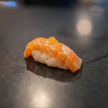 Juno - Sushi Bars Near Me - Chicago, Illinois